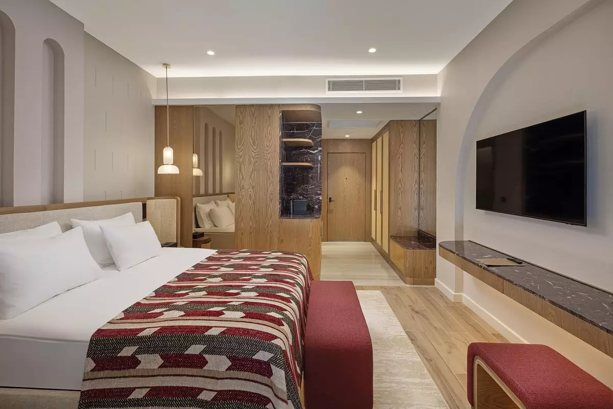 liberty signa rooms liberty signa rooms